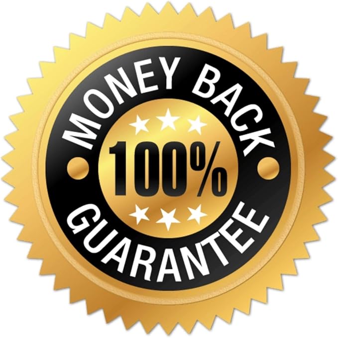 American Filter Company® # AFC-AS-ROM, Compatible with Aquasana Claryum® AQ-RO3-RM/AO-US-RO-4000 R.O. Membrane - 1 Filter
