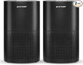 PuroAir 240 HEPA Air Purifiers for Home Large Rooms - Covers Up To 1,000 Sq Ft - Filters Up To 99.9% of Pollutants, Smoke, Pollen, Dust - Quiet HEPA Air Filter - Air Purifiers for Bedroom (2 Pack)