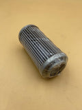 ST1337 P171706 3792287M1 3792285M94 6005023305 Hydraulic Oil Filter Compatible for MASSEY FERGUSON 5425-8270
