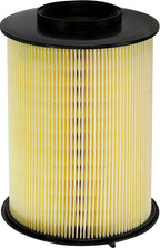 EPAuto GP114 (CA11114) Engine Air Filter Replacement for Ford Escape 1.5L/1.6L/2.0L (2012-2020), Focus Gas (2012-2018), Transit Connect 1.6L (2014-2016), Lincoln MKC (2015-2019) - Fits EcoBoost Engine
