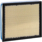 DOC'S DIESEL Air Filters | Compatible with 6.7L Powerstroke Air Filter 2020-2023 | Replaces FA2031 | 12 Pack | OEM Grade Air Filter