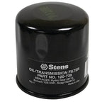 Stens Transmission Filter 120-738 Compatible with Ferris IS600Z, IS700Z and CCW Series, Exmark Phazer and Quest 5101026X1, 5101026X10, 5103382, 21545100, 063-1050-00, 109-3321, HG52114
