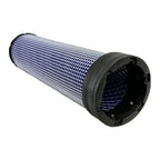 E-HLT0621030A9 Safety (Inner) Air Filter for KUKJE