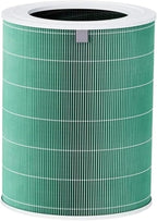 Air Purifier Filter Replacement Cartridge, Compatible For Xiaomi Mijia 4 Pro.(Gray)
