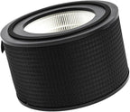 FY4200 Air Filter, Compatible For Philips, AC4221 AC4220 AC4228 Air Purifier H13 Filter Spare Accessories