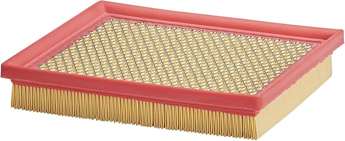 Purolator A26114 PurolatorONE Advanced Engine Air Filter