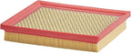Purolator A26114 PurolatorONE Advanced Engine Air Filter