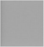 Spearhead OEM+ Particulate Breathe Easy Cabin Filter, Fits Like OEM, Provides Max Airflow & Enhanced Performance (BE-709P)