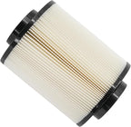 Replacement Air Filter Cleaner For Polaris Ranger 800 Midsize EFI EPS 2013-2014