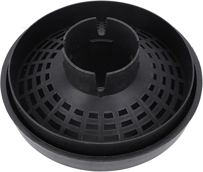Air Filter Rain Cap Cover 11065-7025 Weatherproof Replacement for FD FH FX Series