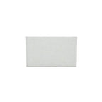 3M Adflo Prefilter 15-0099-99X12, 12 EA/Case