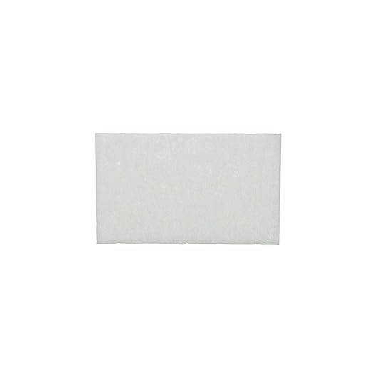3M Adflo Prefilter 15-0099-99X12, 12 EA/Case