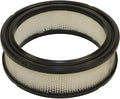 Stens Air Filter 100-040 for Kohler 235116-S