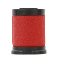 Aftermarket Wilkerson MTP-95-548 Coalescing Filter Element | Replacement Part | High-Efficiency Pre-Filter | for Compressed Air Equipment and Systems