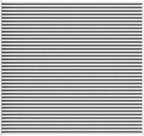 Spearhead OEM+ Particulate Breathe Easy Cabin Filter, Fits Like OEM, Provides Max Airflow & Enhanced Performance (BE-671P)