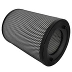 175239000 Air Filter Compatible with Aerzen Blower Filter Replacement Parts