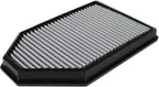 aFe POWER Magnum FLOW OE Replacement Air Filter w/Pro DRY S Media for Dodge Challenger 11-23/Charger 11-20 V6/V8#31-10220
