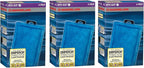 Marineland Rite-Size Cartridge E -12 Total Cartridges (3 Packs with 4 per Pack)