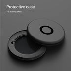 Urth 46mm Ethereal ¼ Diffusion Lens Filter (Plus+)