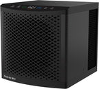 Fresh Air Mini Air Purification System. Air Quality Sensor. Fresh Air Will Cover a Home up to 1500 sq ft. Comparable to Vollara Units with Improved Quality.