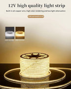 31.5 Inch LED Round Bathroom Mirror,Wall Mounted Multifunction Bathroom Vanity Mirror with Led Three-Color Light and Demister Pad, Circular Wall Mounted Vanity Mirror for Home Bathrooms,Shopping Malls