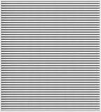 Spearhead OEM+ Particulate Breathe Easy Cabin Filter | Fits 2011-19 Explorer, 2009-19 Flex, 2009-19 Taurus, 2010-16 MKS, 2010-19 MKT Like OEM | Provides Max Airflow & Enhanced Performance (BE-176P)