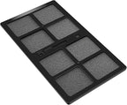 ELPAF27 /V13H134A27 Projector Air Filter for Epson EB-450W EB-450Wi EB-460 EB-460i EB-440W Projector Filter Replacement