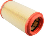 KAX Engine Air Filter, CA11950 Replacement for Ram ProMaster 2500 2014-2022, Ram ProMaster 1500 2014-2022, Ram ProMaster 3500 2014-2022