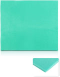 Foam Air Filter Material Sheet Fit for Uni Filter-BF-1 BF1 14" X 17" X 5/8" Most Motorcycles ATV Scooters Off-Road Motorcycles UTV, Cuttable and Reusable