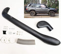 Snorkel Kit Compatible For 1998-2007 Lexus LX470, 1998-2007 Toyota TY Land Cruiser 100 Series Offroad