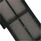 Projector Dustproof Air Filter Net,Compatible For Epson,EB-X7-X8-W8 EH-EX31-TW450-C250W-C260X-C260S-C260XS-C260W，Fast Filtration