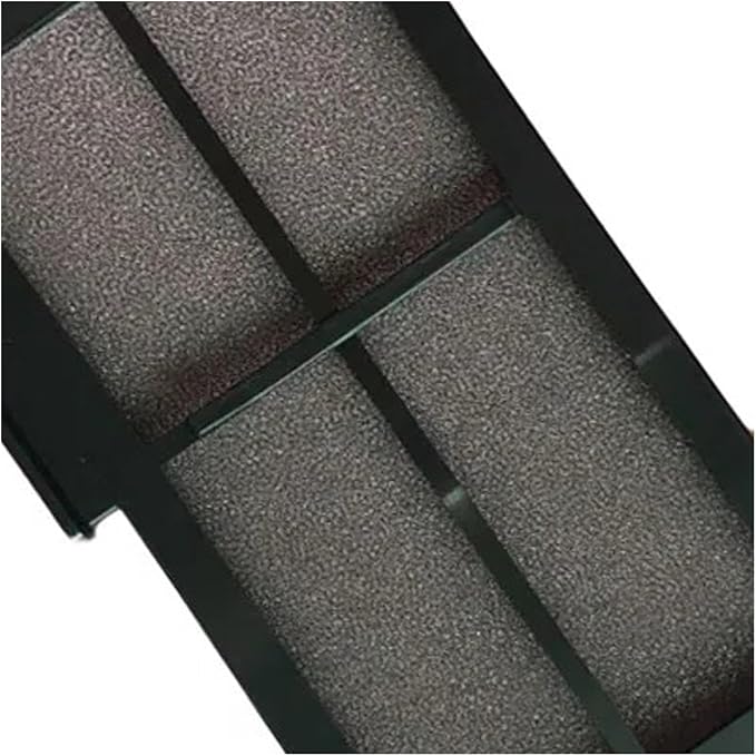 Projector Dustproof Air Filter Net,Compatible For Epson,EB-X7-X8-W8 EH-EX31-TW450-C250W-C260X-C260S-C260XS-C260W