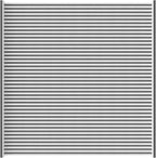 Spearhead OEM+ Particulate Breathe Easy Cabin Filter, Fits Like OEM, Provides Max Airflow & Enhanced Performance (BE-132P)