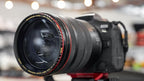 X4 CPL 58mm Circular Polarizer Filter - Schott B270 - MRC16 - Nano Coating - Weather Sealed - 25 Year Support by Breakthrough Photography