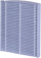 PureFlow HEPA Cabin Air Filter PC4099HX | Fits 2023-2025 Nissan Z, 2009-2021 370Z
