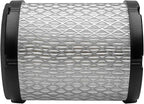 140-3280 Air Filter Replace for Onan 140-3280 48-2017 140-3295 140-2852 Fits Onan 3600 4000 Generator Air Cleaner Element compatible with Camp Power QG RV MicroLite QG RV