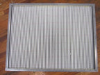 855210497 Filter with Enclosure