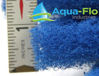 Aqua Flo 14"x 60" x 1" Rigid Pond Filter Media