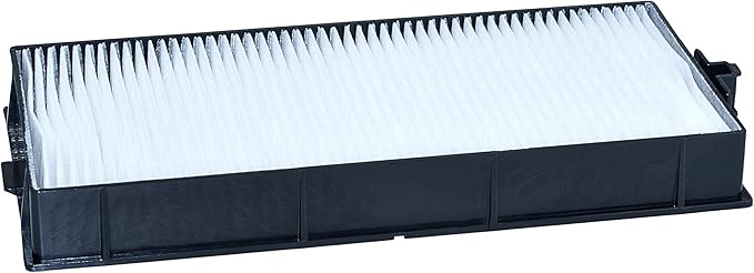AWO ET-RFE200 Replacement Projector Air Filter for PANASONIC ET-LAE200,PT-DZ570,PT-EW530E,PT-EW630E,PT-EW640EL,PT-EX500E,PT-EX500EL,PT-EX600E,PT-EX600EL,PT-EZ570E,PT-EZ570EL