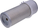 Solarhome New 15307-11081 Air Filter 15287-11080 15401-11080 17325-11080 Compatible with Kioti LK2554 LK30 LK3054 LK3504 Models Kubota L2600 L285 L295 L305 L345 M4000 M4050 M4500 Tractor Models