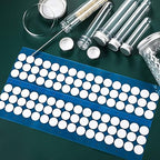 Zonon 384 Pieces Synthetic Filter Paper Stickers 20 mm 0.25 µm Filter Disc Adhesive Patch Stickers for Wide Mouth Mushroom Cultivation Mason Jar Lids