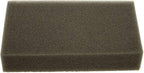 Stens Air Filter 100-606 for Lawn-Boy 107-4622