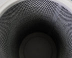 Filter-Monster Replacement for Comfort Zone H6 Filters