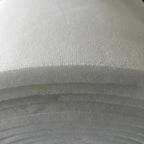 Spray Booth Ceiling Filter, High-Capacity Intake Air Filter for Downdraft Booths (4/case, 38" x 108")