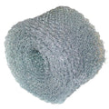 RAParts Oil Bath Air Cleaner Filter Element Fits Massey Ferguson Tractors Plus Many More