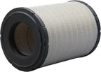 46664 Engine Air Filter fits for Select Sterling Chevy Ford GMC Kenworth Replaces P533930 RS3548 AF25354 LAF3930 6664 88664 AF25359 CA8466 12471801 546664 TR521