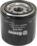 Stens 120-372 Transmission Filter Replaces Scag 48462-01 Toro 67-8110 Snapper 7027164 Great Dane GDA10137 Bad Boy 063-8014-00 John Deere M131053 Napa 1519 Snapper 2-7164