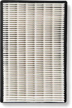 Spearhead MPG Defense Max Thrust Engine Air Filter For All Mileage Vehicles, Fits Like OEM, Restores MPG & Acceleration (MT-426)