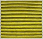 for Cabin Air Filter JM619 Fits for 2019 2020 2021 2022 2023 Ranger, Replacement for WP10410, KB3Z19N619A