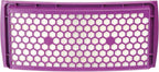 Dräger X-plore 8000 Particle Filter HE, PAPR High Efficiency Particulate Air Filter, for Dräger X-plore 8500 Powered Air-Purifying Respirator